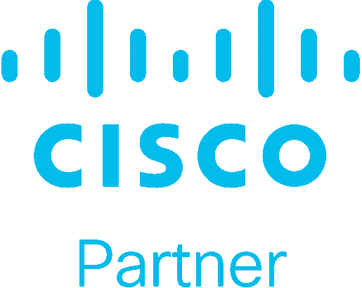 LogoCiscoPartner