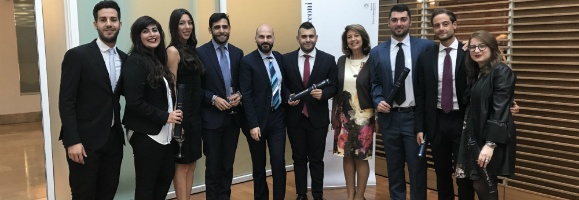 MDA, Microsoft Dynamics Academy il successo di un modello formativo per i consulenti del futuro