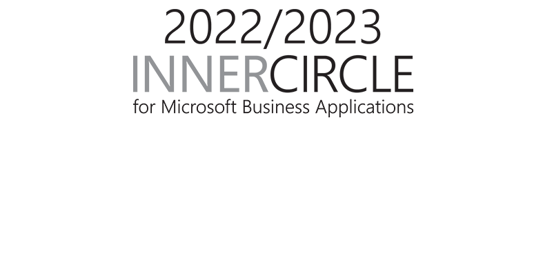 LogoInnerCircle2023Application_nosfondo_homepage1_800x384