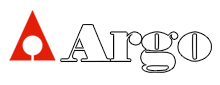Argo