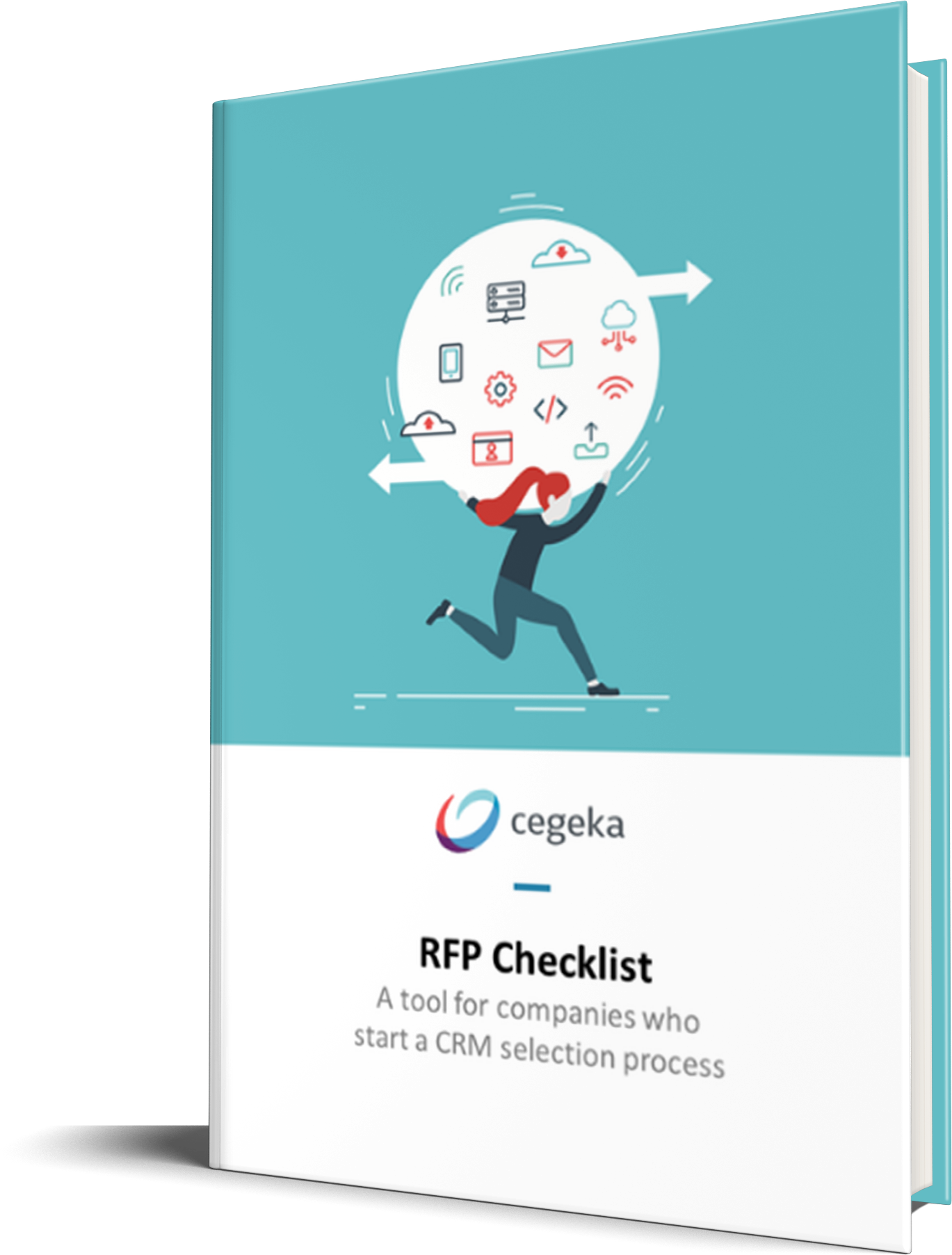 cgk_ebook_cta_book_RFPChecklist_CRM