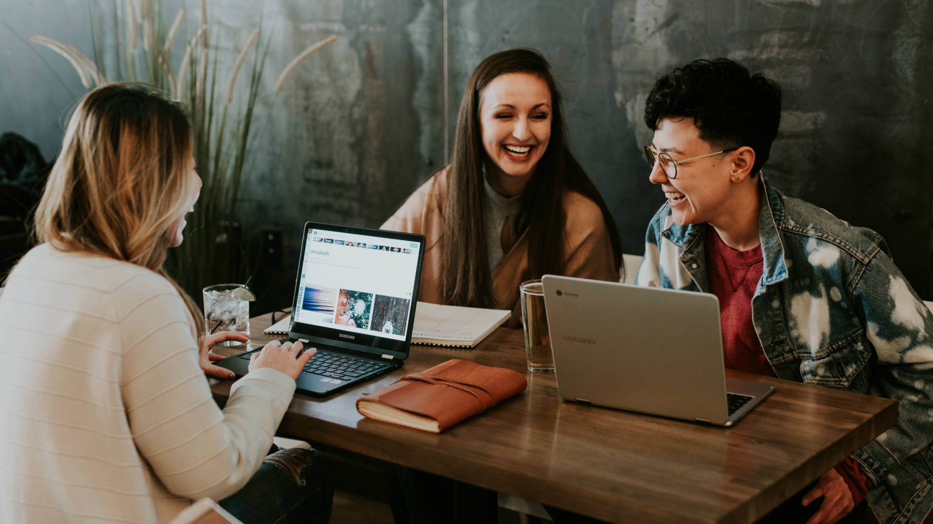 Context marketing: conquistare il cliente con tempismo e personalizzazione