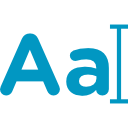 font_2x