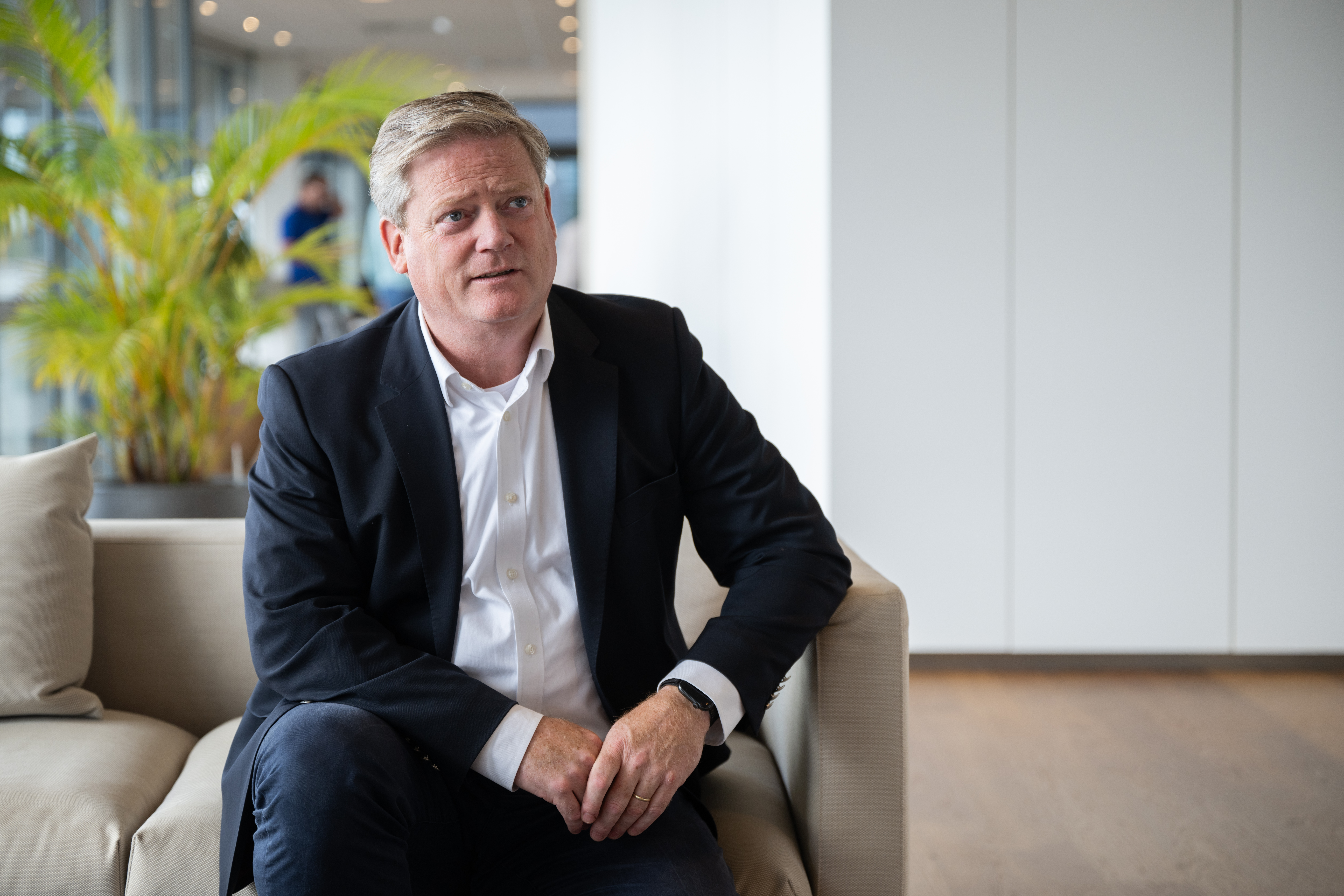 Jan WIllem Voorink 2024 (11)