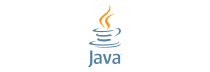 Java_Partner_logo_dev_services_210x72px