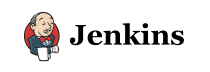 Jenkins_Partner_logo_devsecops_services_210x72px-1