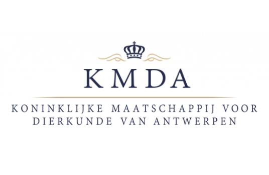 KMDA logo cs