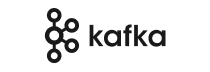 Kafka_Partner_logo_integration_services_210x72px