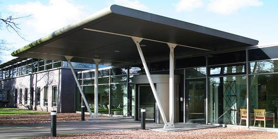 GGD Regio Utrecht