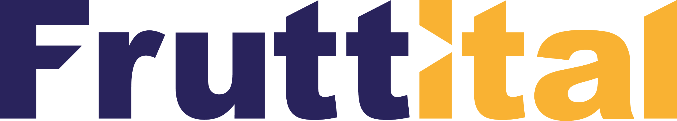 LOGO-fruttital-2022