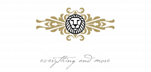 Lion Products