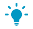 ListingBenefits_icons_lightbulb_67x60px-1