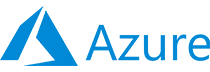 Logo_Azure_210x72px