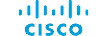 Logo_Cisco_210x72px