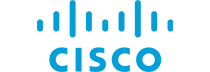 Logo_Cisco_210x72px