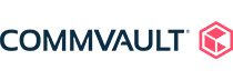 Logo_Commvault_210x72px