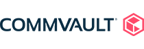 Logo_Commvault_210x72px