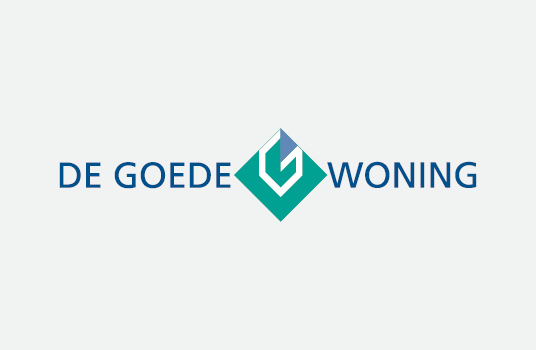 Logo_DeGoedeWoning_Apeldoorn