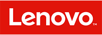 Logo_Lenovo_210x72px