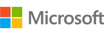 Logo_Microsoft_210x72px