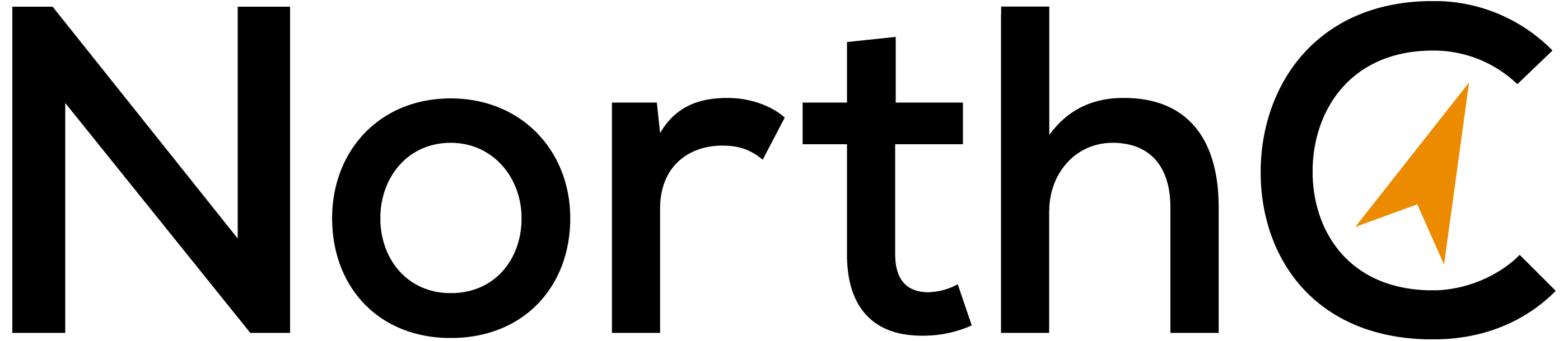 Logo_NorthC_Full_Colour_transparent_background