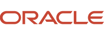Logo_Oracle_210x72px
