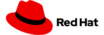 Logo_Red_Hat_210x72px