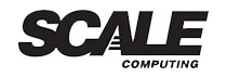 Logo_ScaleComputing_210x72px