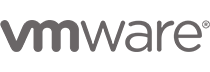 Logo_vmware_210x72px