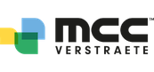 MCC verstraete