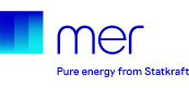 MER LOGO