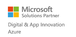 MSP Digital and app innovation-1