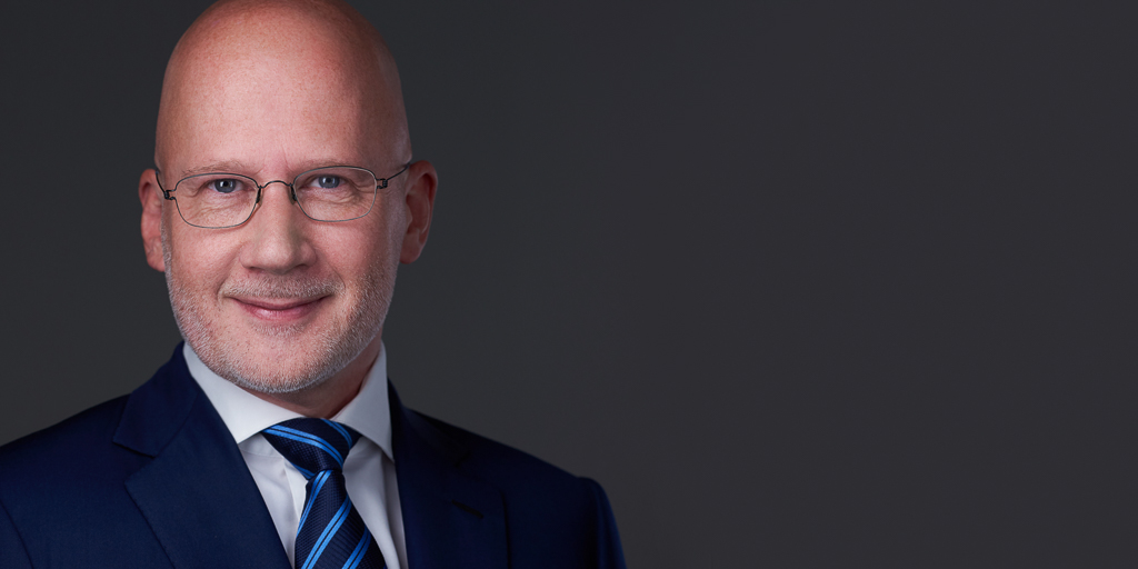Cegeka starts up Data Solutions division in the Netherlands