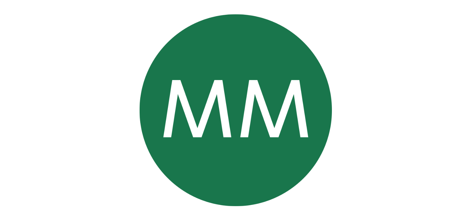 Mayr Melnhof - Logo - Microsoft Dynamics 365 ERP - Cegeka-1