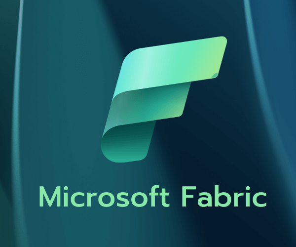 Microsoft Fabric_600 x 500-2