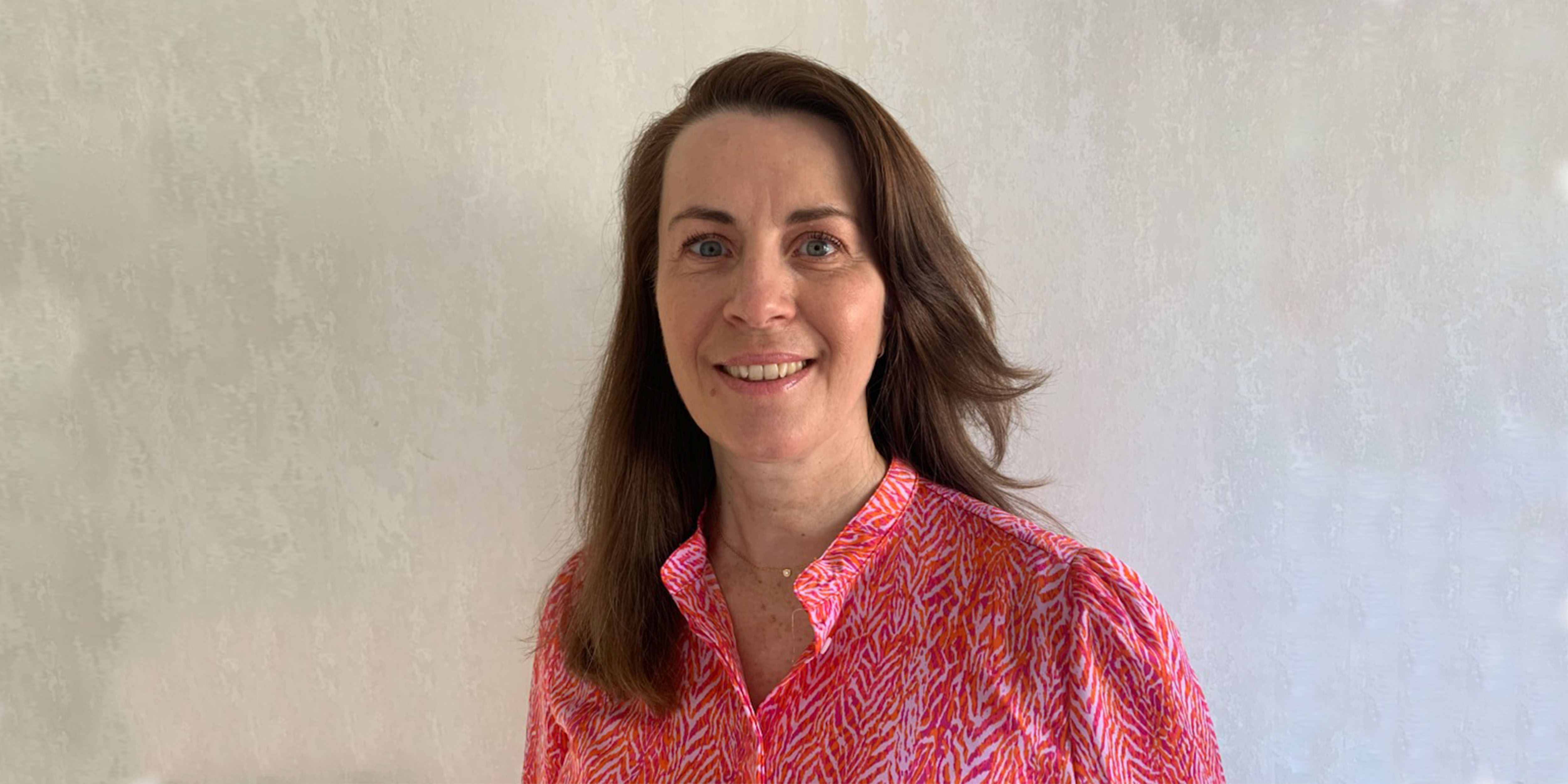 Soazig Hamon appointed new Managing Director of Cegeka Sweden