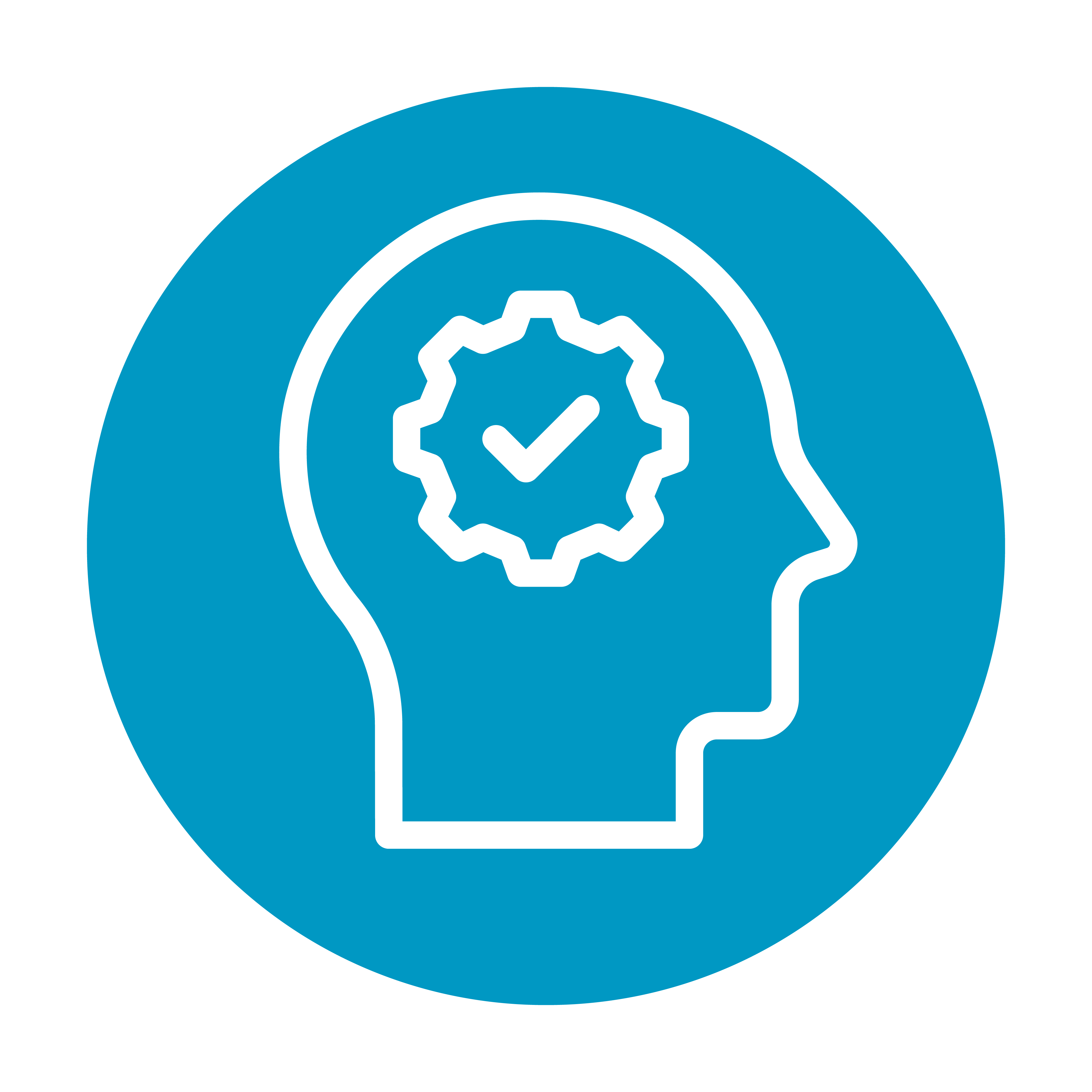 MicrosoftTeams-image (49)