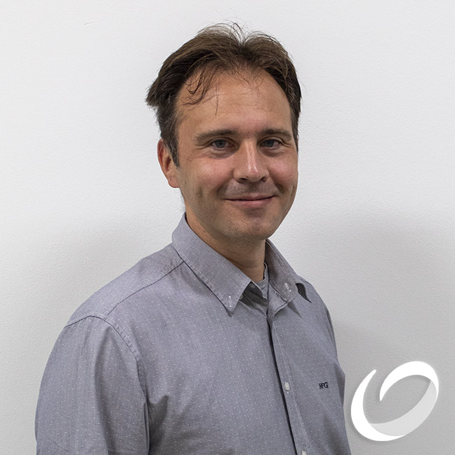 MicrosoftTeams-image-Jun-07-2023-12-38-52-0197-PM