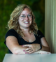 MicrosoftTeams-image-May-16-2022-08-50-55-48-AM