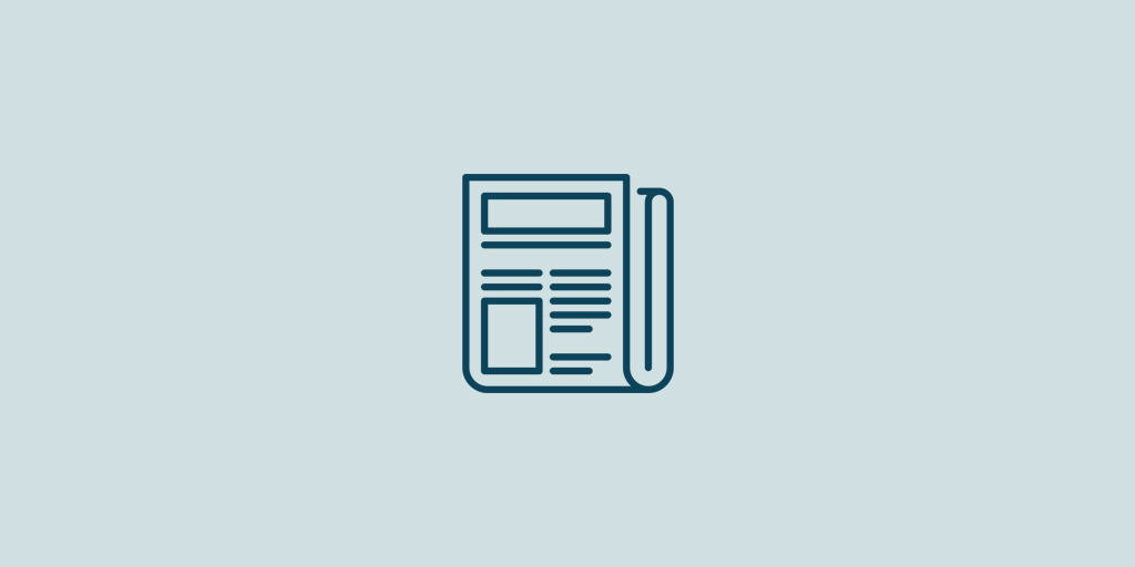 Amsterdam Trade Bank and Cegeka use blockchain for a commodity trade finance application