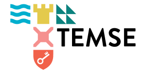 Mobilize - Stad Temse