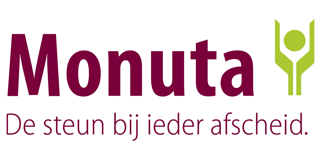 Monuta featured image
