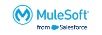 Mulesoft_Partner_logo_integration_services_210x72px