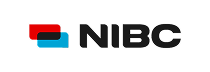 NIBC_Partner_logo_210x72px
