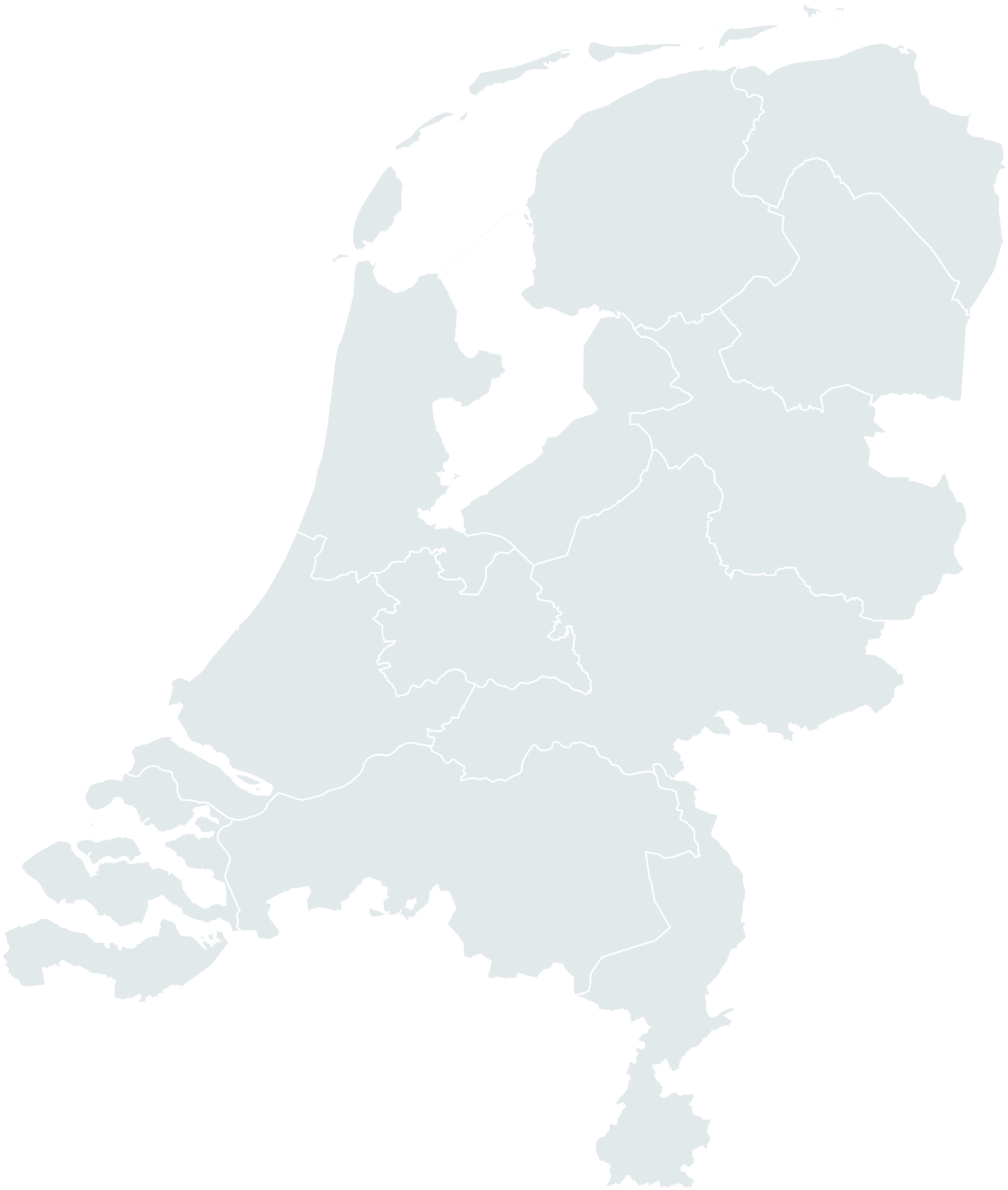 netherlands