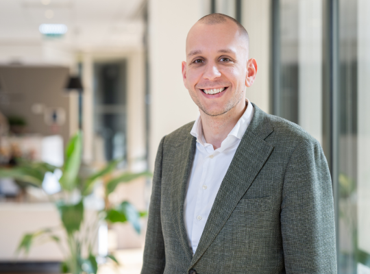 Maarten-2-540x400