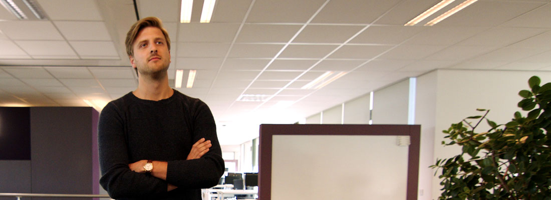 Mark-van-Wierst-wide-1100x400