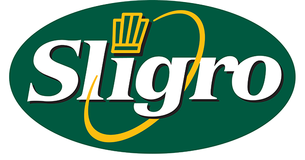 sligro-logo-color