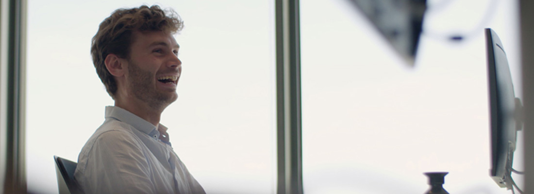Timo-wide-1100x400jpg