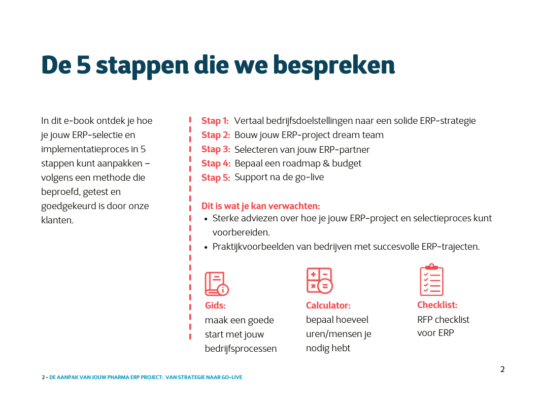 NL - Cegeka ERP Selection E-Book.pdf (2)